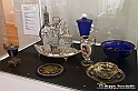 VBS_4824 - Mostra Il Vetro è Vita - La collezione Pino e Donatella Clinanti